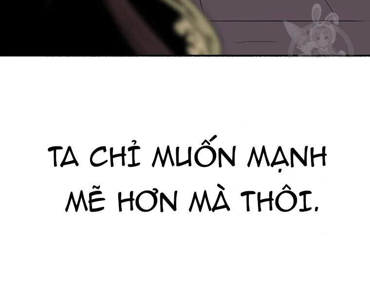 Bắc Kiếm Giang Hồ Chapter 108 - 29