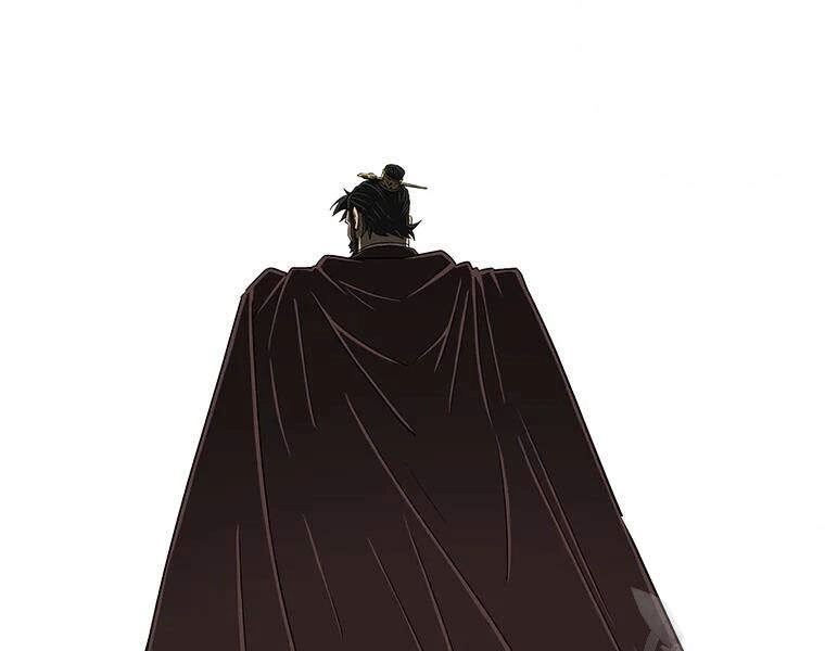 Bắc Kiếm Giang Hồ Chapter 108 - 30