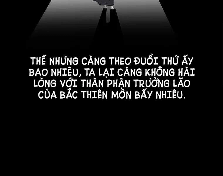 Bắc Kiếm Giang Hồ Chapter 108 - 32