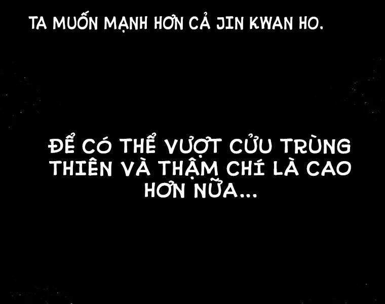 Bắc Kiếm Giang Hồ Chapter 108 - 33