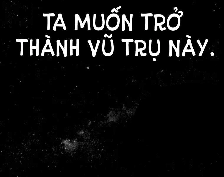 Bắc Kiếm Giang Hồ Chapter 108 - 34