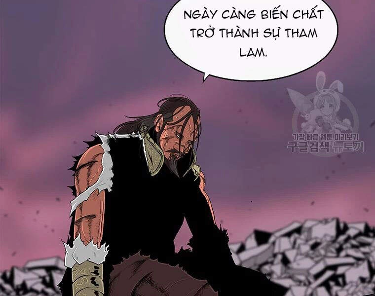 Bắc Kiếm Giang Hồ Chapter 108 - 37