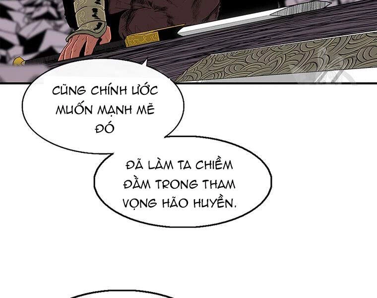 Bắc Kiếm Giang Hồ Chapter 108 - 38