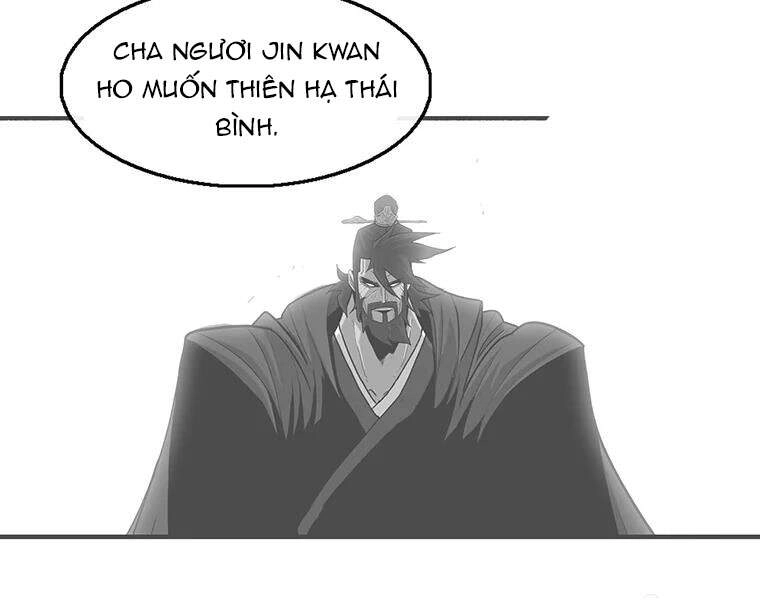 Bắc Kiếm Giang Hồ Chapter 108 - 39