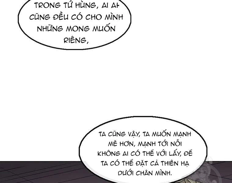 Bắc Kiếm Giang Hồ Chapter 108 - 41