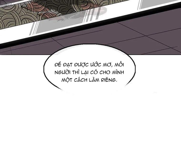 Bắc Kiếm Giang Hồ Chapter 108 - 43