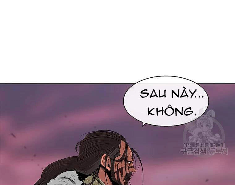 Bắc Kiếm Giang Hồ Chapter 108 - 44