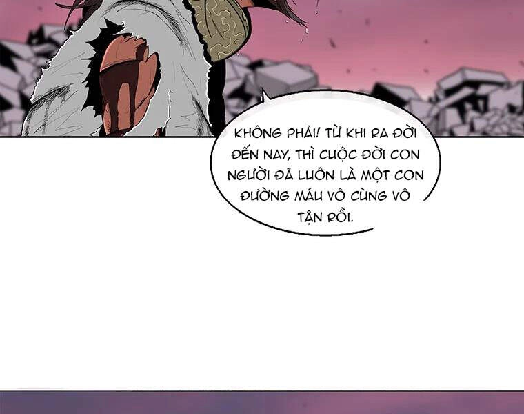 Bắc Kiếm Giang Hồ Chapter 108 - 45