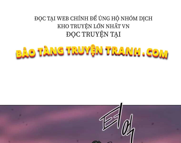 Bắc Kiếm Giang Hồ Chapter 108 - 47