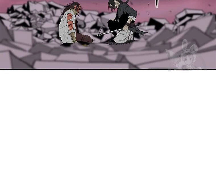 Bắc Kiếm Giang Hồ Chapter 108 - 48