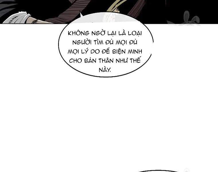 Bắc Kiếm Giang Hồ Chapter 108 - 50