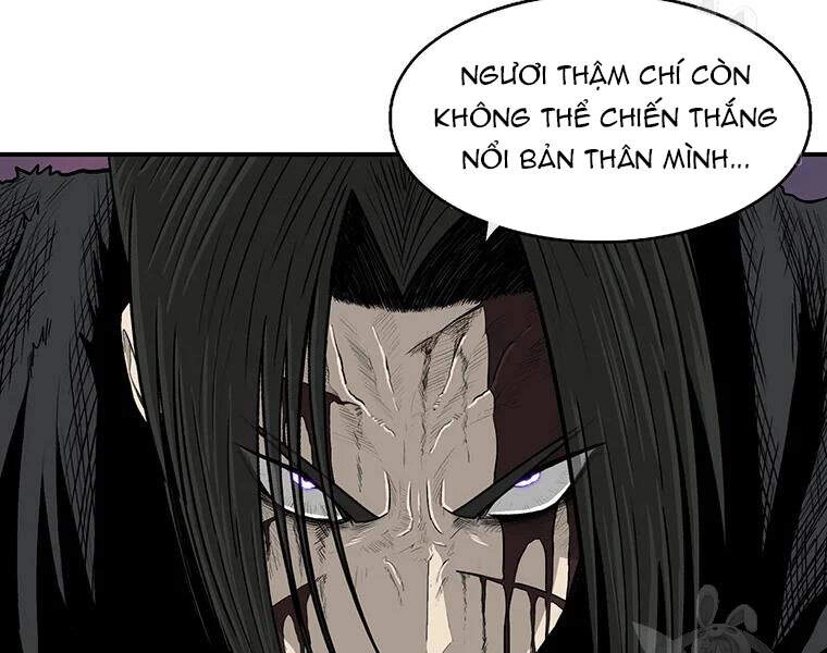 Bắc Kiếm Giang Hồ Chapter 108 - 51