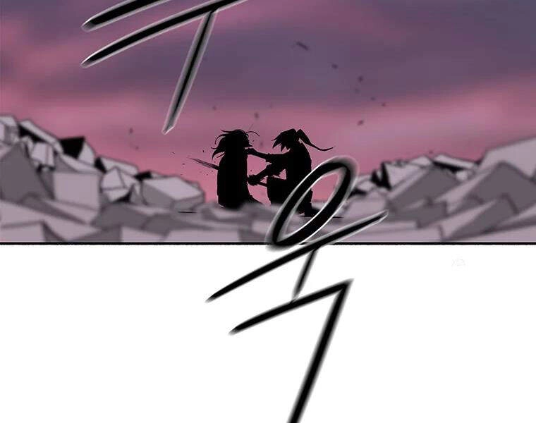 Bắc Kiếm Giang Hồ Chapter 108 - 55