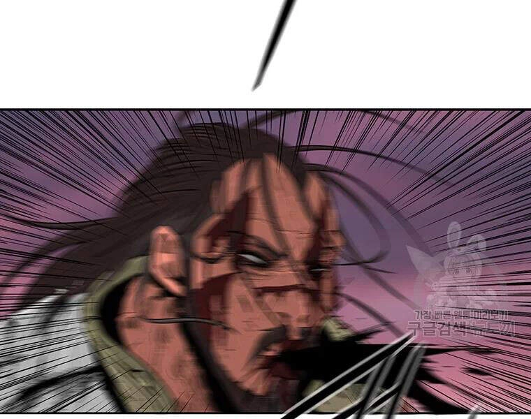 Bắc Kiếm Giang Hồ Chapter 108 - 56