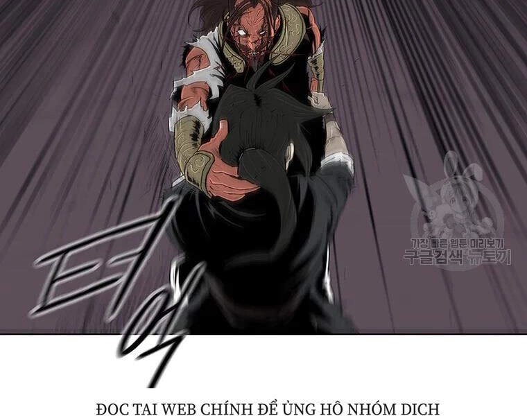 Bắc Kiếm Giang Hồ Chapter 108 - 58