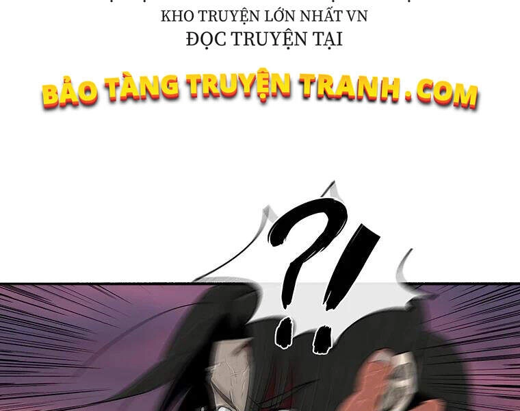 Bắc Kiếm Giang Hồ Chapter 108 - 59