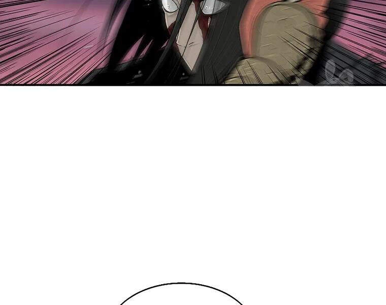 Bắc Kiếm Giang Hồ Chapter 108 - 60