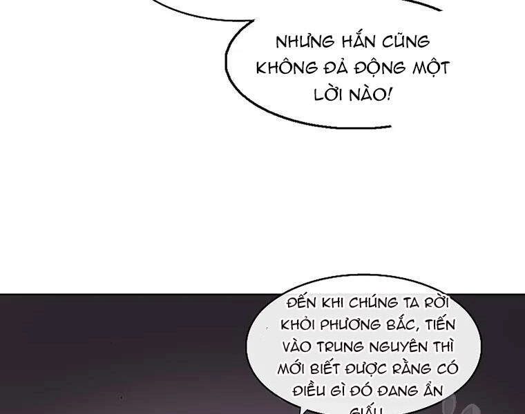 Bắc Kiếm Giang Hồ Chapter 108 - 62