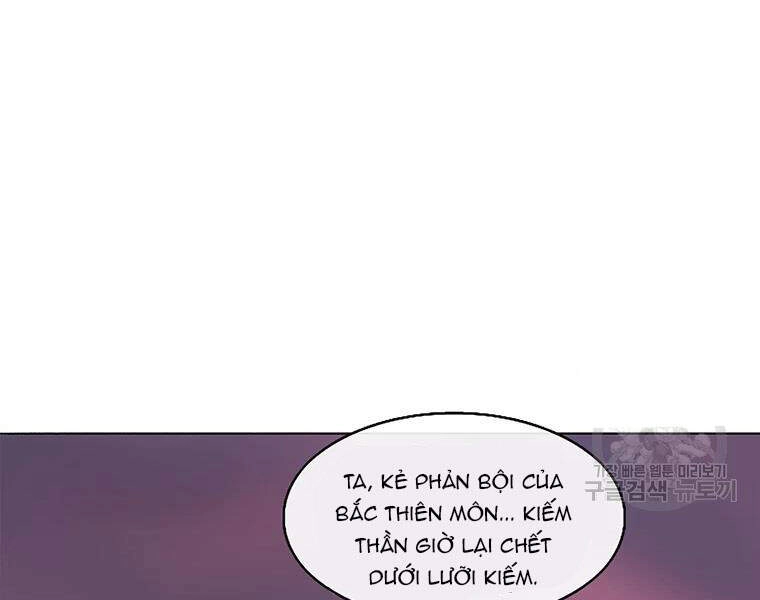 Bắc Kiếm Giang Hồ Chapter 108 - 65
