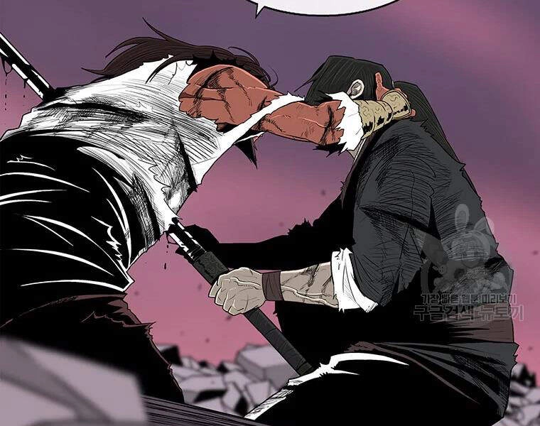 Bắc Kiếm Giang Hồ Chapter 108 - 66