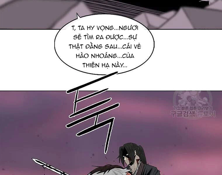 Bắc Kiếm Giang Hồ Chapter 108 - 67