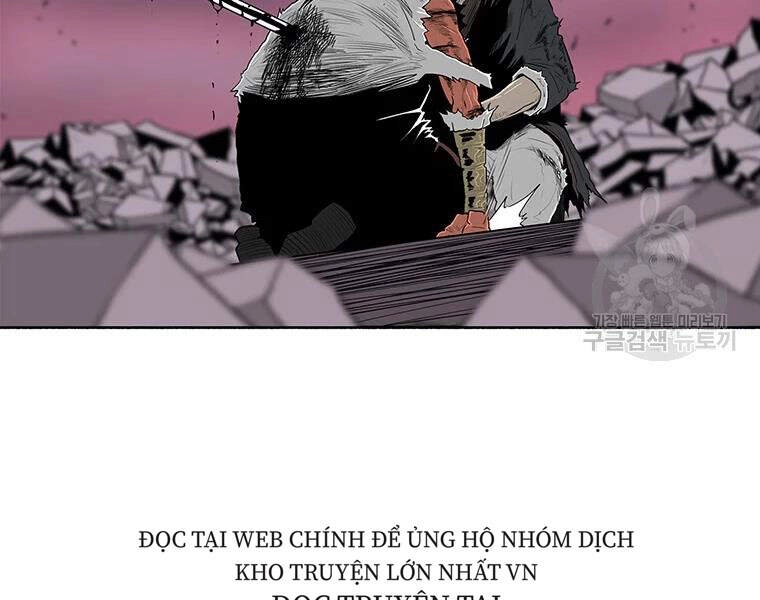 Bắc Kiếm Giang Hồ Chapter 108 - 68