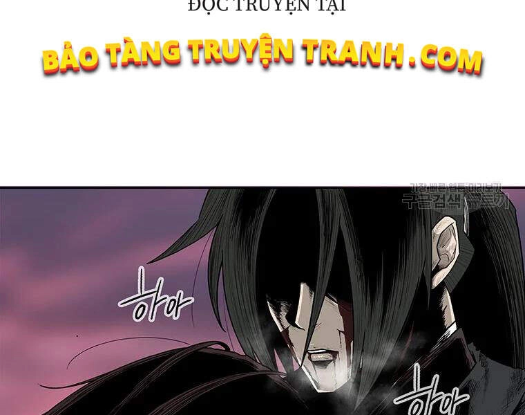 Bắc Kiếm Giang Hồ Chapter 108 - 69