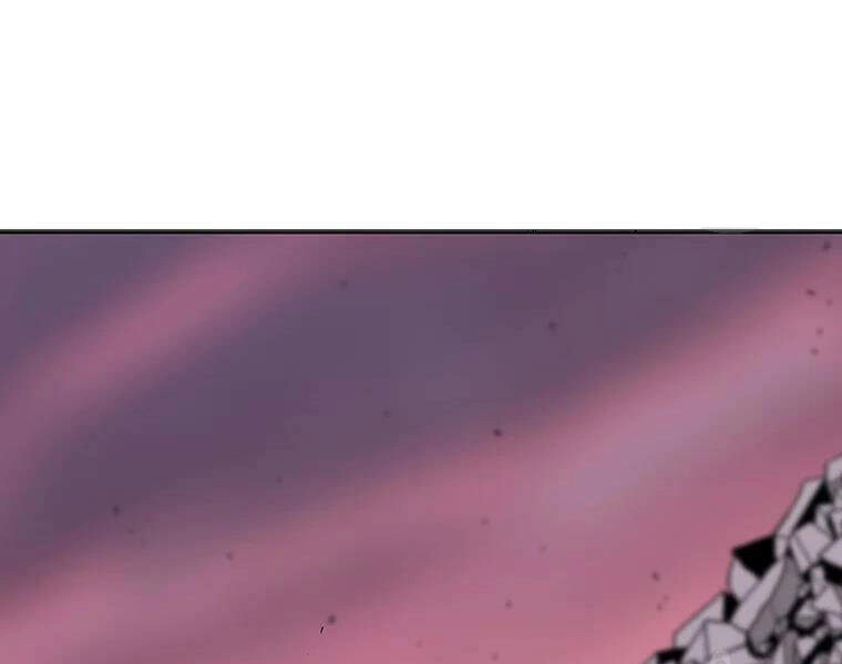 Bắc Kiếm Giang Hồ Chapter 108 - 71