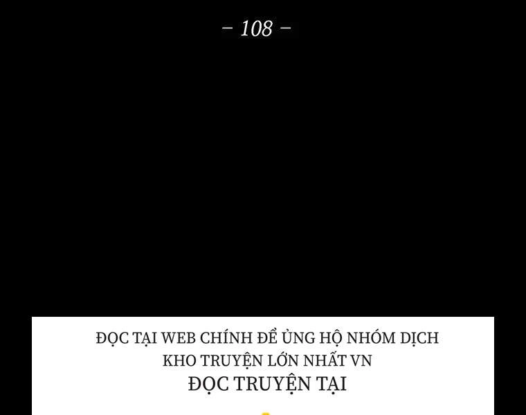 Bắc Kiếm Giang Hồ Chapter 108 - 75