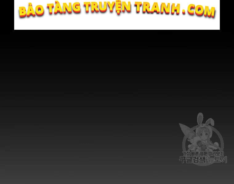 Bắc Kiếm Giang Hồ Chapter 108 - 76