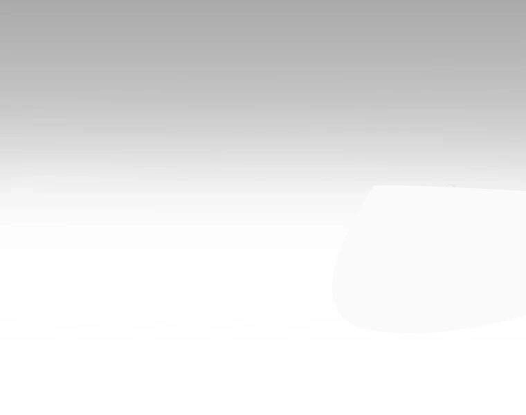 Bắc Kiếm Giang Hồ Chapter 108 - 78