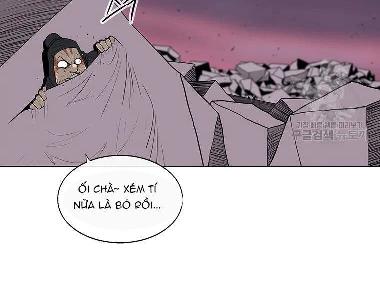 Bắc Kiếm Giang Hồ Chapter 108 - 81