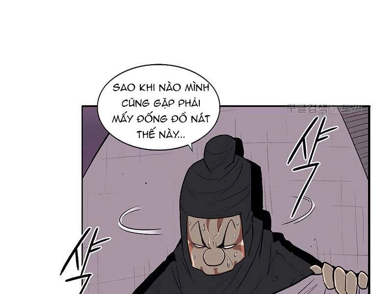 Bắc Kiếm Giang Hồ Chapter 108 - 82