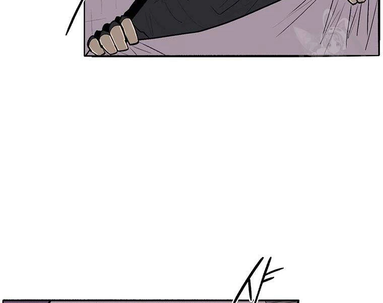 Bắc Kiếm Giang Hồ Chapter 108 - 83