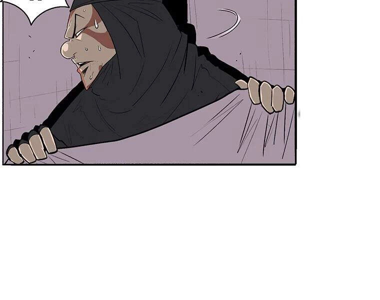 Bắc Kiếm Giang Hồ Chapter 108 - 85