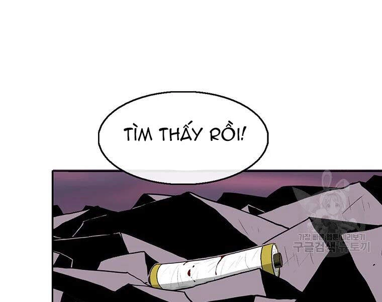 Bắc Kiếm Giang Hồ Chapter 108 - 86