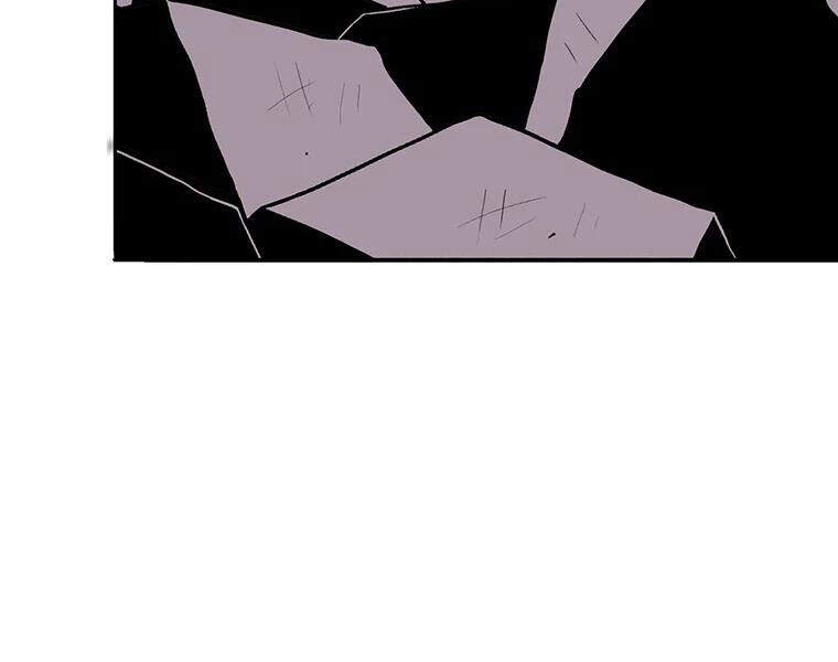 Bắc Kiếm Giang Hồ Chapter 108 - 87