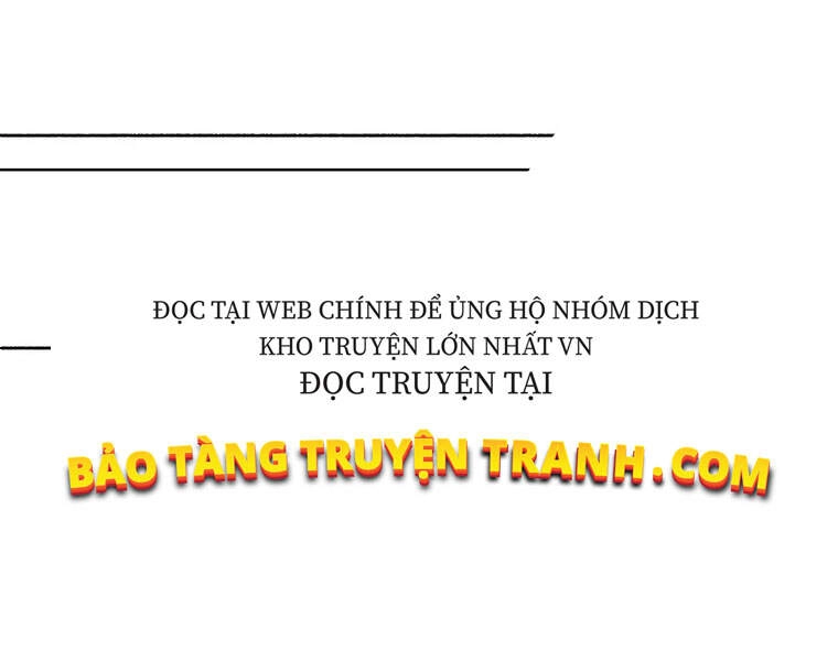 Bắc Kiếm Giang Hồ Chapter 108 - 90