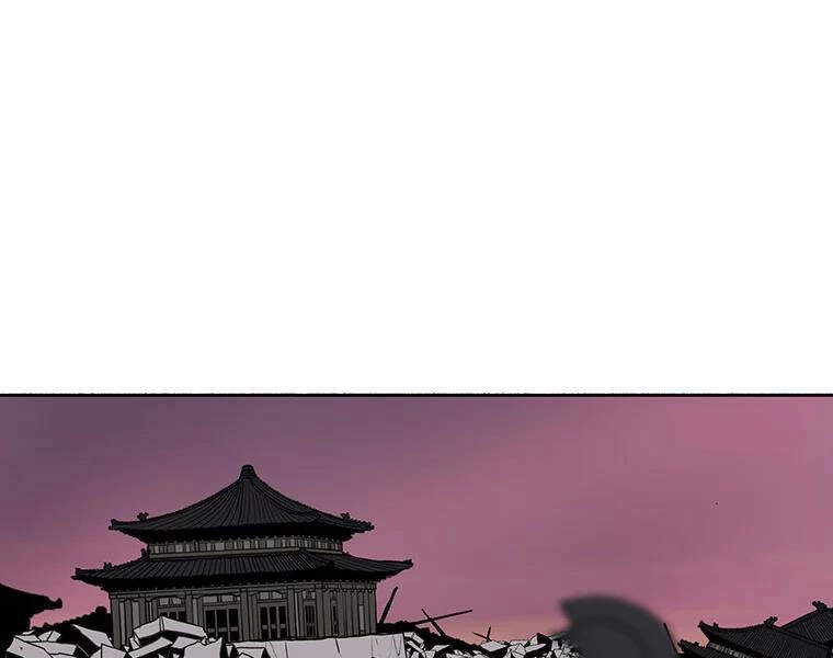 Bắc Kiếm Giang Hồ Chapter 108 - 91