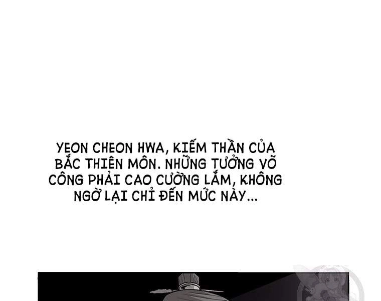 Bắc Kiếm Giang Hồ Chapter 108 - 94