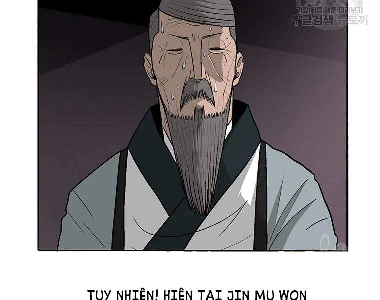 Bắc Kiếm Giang Hồ Chapter 108 - 95