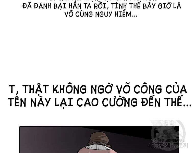 Bắc Kiếm Giang Hồ Chapter 108 - 96