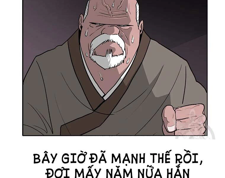 Bắc Kiếm Giang Hồ Chapter 108 - 97