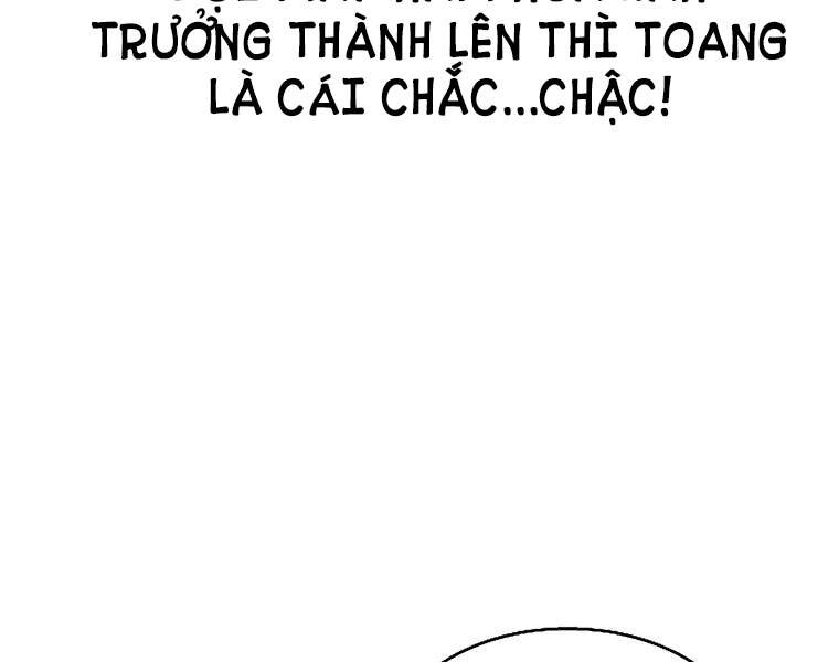 Bắc Kiếm Giang Hồ Chapter 108 - 98