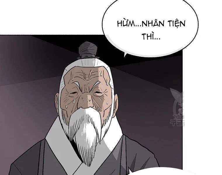 Bắc Kiếm Giang Hồ Chapter 108 - 99