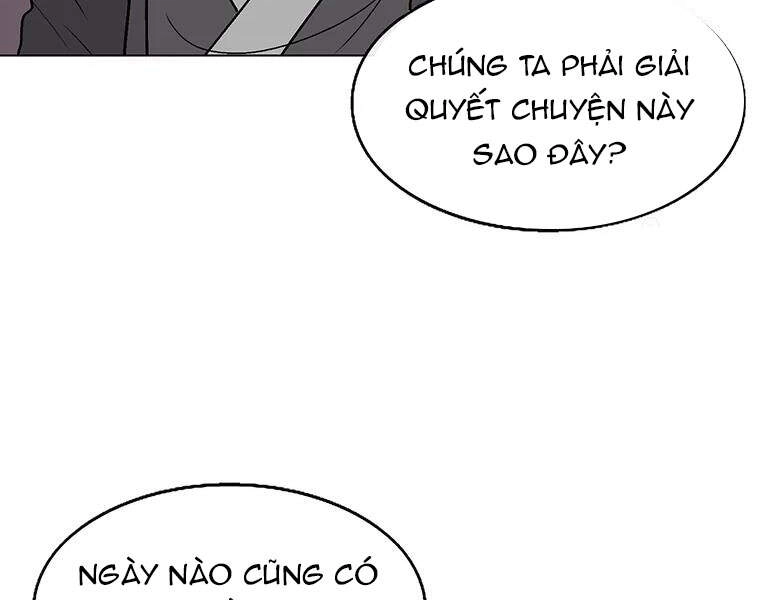 Bắc Kiếm Giang Hồ Chapter 108 - 100