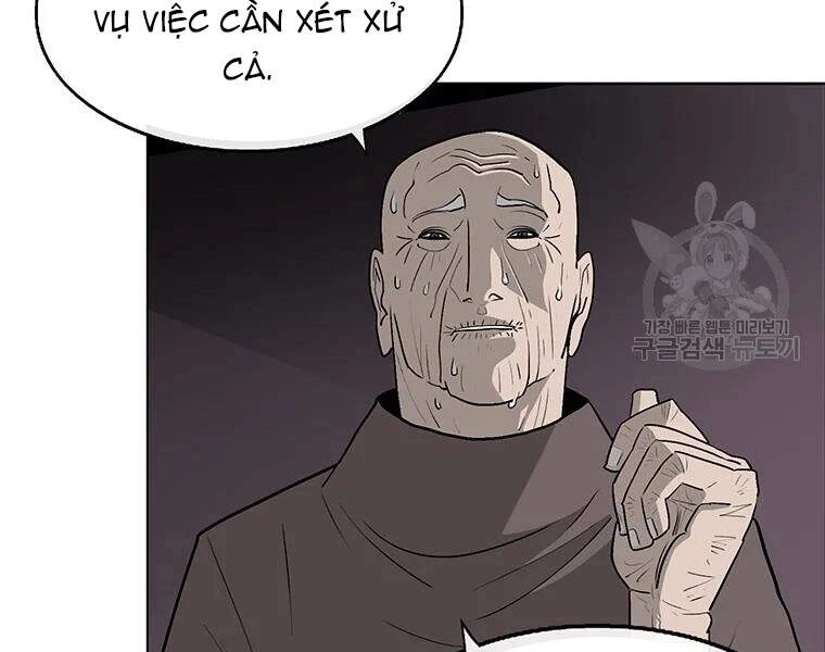 Bắc Kiếm Giang Hồ Chapter 108 - 101