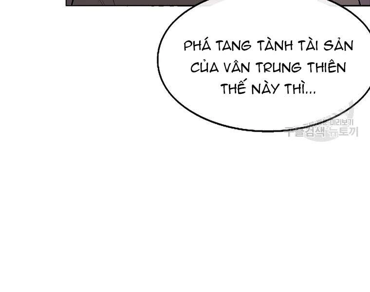 Bắc Kiếm Giang Hồ Chapter 108 - 102