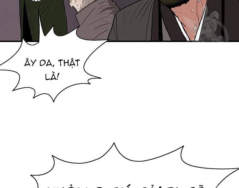 Bắc Kiếm Giang Hồ Chapter 108 - 104