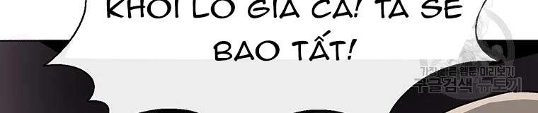 Bắc Kiếm Giang Hồ Chapter 108 - 105